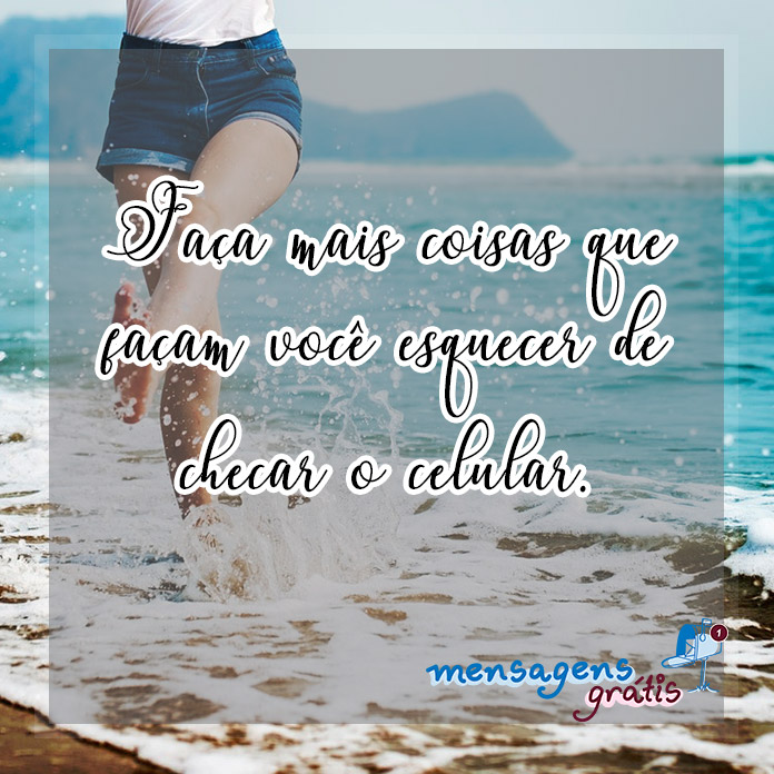 Frases Ana Maria Braga