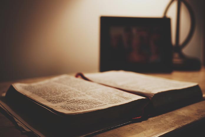 Mensagens Bíblicas de bom dia, boa tarde ou boa noite | Mensagens Grátis Mensagens Bíblicas de bom dia, boa tarde ou boa noite | Mensagens Grátis