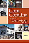 Estórias da casa velha da ponte