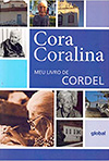 Meu livro de cordel 