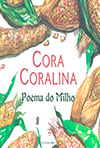 Poema do milho