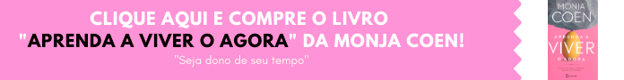 Banner de Compra - Livro Aprenda a Viver o Agora