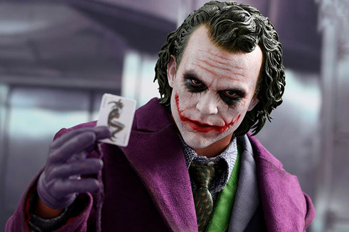 65 frases do Coringa para usar de status | Mensagens Grátis 65 frases do Coringa para usar de status | Mensagens Grátis