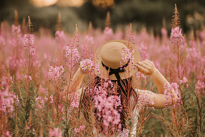 Feliz novembro: mensagens e frases para dar boas-vindas ao 11º mês do ano | Mensagens Grátis Feliz novembro: mensagens e frases para dar boas-vindas ao 11º mês do ano | Mensagens Grátis