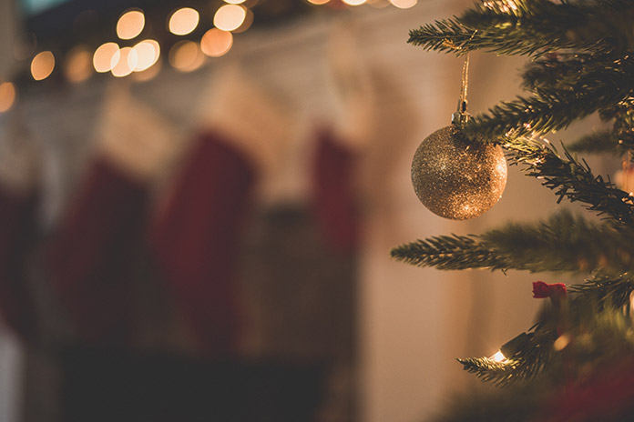 Mensagens de Natal 2023: deseje boas festas | Mensagens Grátis Mensagens de Natal 2023: deseje boas festas | Mensagens Grátis