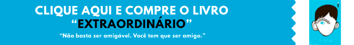 Banner de Compra - Livro Extraordinário