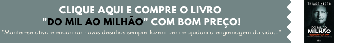 Banner de Compra - Livro Do Mil ao Milhão