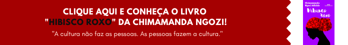 Banner de Compra - Hibisco Roxo