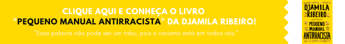 Banner de Compra - Pequeno Manual Antirracista