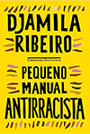 Pequeno manual antirracista