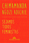 Sejamos todos feministas