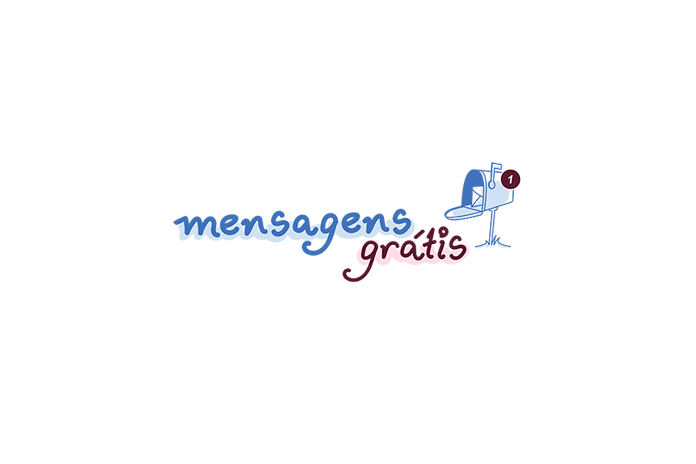 (c) Mensagensgratis.com.br